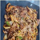 봉애쭈꾸미 이미지