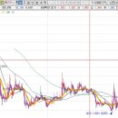 세원태양광발전소 이미지