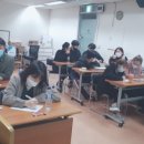연성 동물병원 이미지