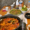 청계산입구역 2번출구 옆1 | 청계산입구역 맛집, 청계산 닭도리탕 제대로 즐기고 싶다면 부안애서