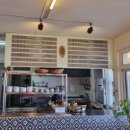 부뚜막풍경 | 제주맛집 애월항 근처 5년째 찐단골맛집 가정식 백반 또똣부뚜막 내돈내산