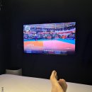 대신모텔 | 서울 강서구 화곡역 근처 모텔 rang(랑) 모텔 디럭스 룸 내 돈 내산 후기