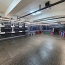 제이비복싱짐 이미지