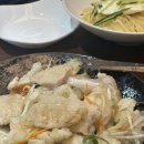 신승야식 이미지
