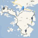 티스테이션충무점 | 마티즈 크리에이티브와 함께한 울산에서 거제도까지 1박 2일!!