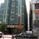 남인천농협 선학지점