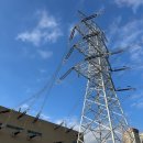 소리천로 이미지