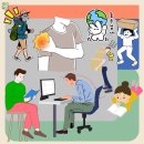 문산해나무한의원 이미지