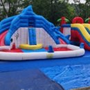 정원어린이집 이미지