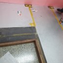 인천논현초등학교 이미지