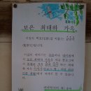 보은 최감찰댁 이미지