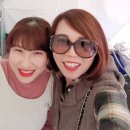 동방떡집 이미지