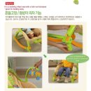 투마브 이미지
