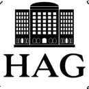 부천로208번길 이미지