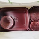 본죽해운대신도시1호점 | 센텀시티역 본죽 단호박죽 배달 후기 부드러운 한 끼｜본죽&amp;비빔밥cafe 센텀시티역점