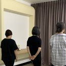 강릉모루도서관 | [강릉 명상 프로그램] 오픈과 동시에 만석, 강릉 시민 10명의 4주 명상 여정 — '모루도서관' 현장