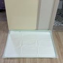 엔젤애견 | 제주 애월ㅣ가성비좋은 애견전문펜션 “엔젤하우스” 솔직후기