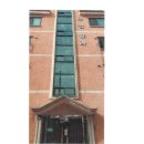 우정빌라 이미지