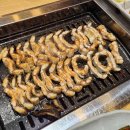 광산-하남-광산-44 이미지