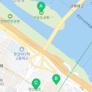 딩가딩가노래연습장 이미지