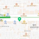 동전가왕코인노래연습장 이미지