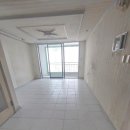 화인 공인중개사사무소 이미지