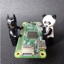 원컴퓨터 이미지