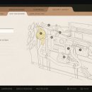 (주)쇼플랜컴퍼니 이미지