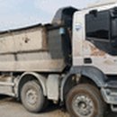 한국상용차(주) 이미지