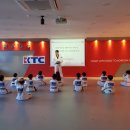 KTC 김태균 태권도장 이미지