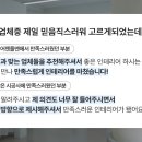 디듀네일
