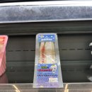칼로리 낮고 가볍게 먹기 좋은 달달한 CU 신상 샌드위치,왕자핑의 그릭요거트 솔직후기