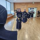 선한검도관 이미지