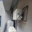 플로우PC방 이미지