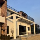 꼬맹스테이 | 🏡 내 돈 내산 제주 꼬맹 스테이 솔직 후기 ✨