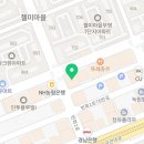 에어컨세탁기청소명품홈케어 이미지