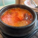 정석참치 이미지