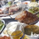모두의마케팅 - 서구 보수대로 279-4 | 모두의마케팅