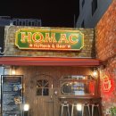 치킨신드롬 금곡율리점 | [부산 광안] 바로바로횟집_수영구횟집,광안리횟집(광안리가성비횟집)