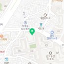 학사(우성단지내)공인중개사사무소 이미지