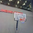 스포츠파크하늘샘체육관옆(외부) | 히어로하이센터 김해점 어린이성장관리 후기