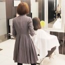 류헤어라인 - 북구 | 류헤어라인