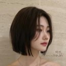 디자인하브 이미지