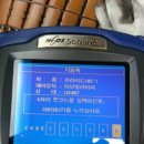 제이투모터스 이미지