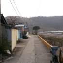 마사마을회관 이미지