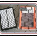 프라임테크 이미지