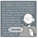 생리컵 입문자의 포이컵 리얼 후기