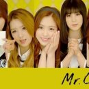 미스터츄 네이버블로그