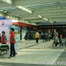 여주(강릉) 이미지