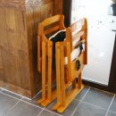 가장맛있는족발(독곡점) 이미지